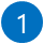 ①